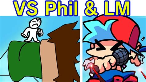 philboss|Philboss .